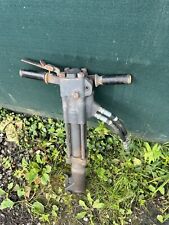 Stanley terex hydraulic for sale  WARRINGTON