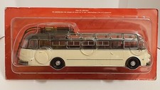 Isobloc 648 1955 usato  Genova