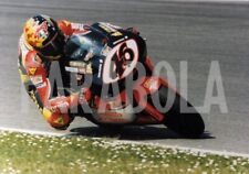 Vintage moto italia usato  Roma