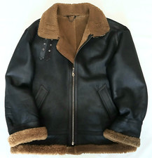 Superb aviator flying for sale  WHITLAND