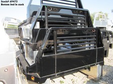 New hillsboro 11.3x96 for sale  Sycamore