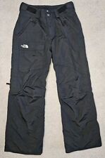 North face black for sale  Vancouver