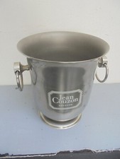 Pot glaçons inox d'occasion  Ver-sur-Launette