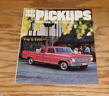 Original 1967 ford for sale  Reinbeck