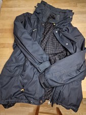 Bogner damen ski gebraucht kaufen  Ustersbach