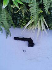 Karcher series genuine for sale  UK