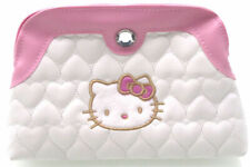 Hello kitty custodia usato  Nocera Inferiore