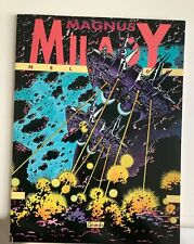 Milady nel 3000 usato  Bologna