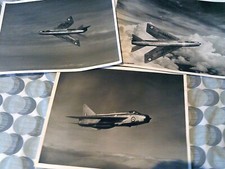 Orig 1958 photo for sale  LONDON