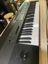 Korg krome synthesizer for sale  Miami