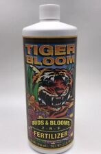 Fox farm tiger for sale  South Hutchinson