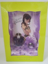 Parfums lolita lempicka d'occasion  Clermont-Ferrand-