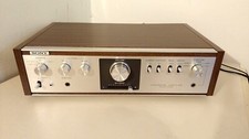 Sony 1010 amplificatore usato  Belluno