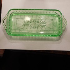 vintage glass relish dish for sale vintage glass relish dish for sale Milwaukee