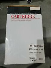 Compatível para Lexmark 12A7365 cartucho de toner preto de rendimento extra alto T632 T634 comprar usado  Enviando para Brazil
