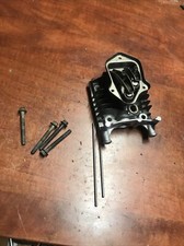 Use oem part for sale  Aurora