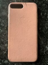 Genuine apple iphone for sale  BELFAST
