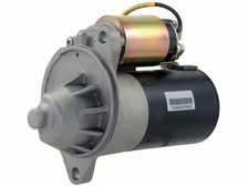 Starter remy 7mzr27 for sale  San Bernardino