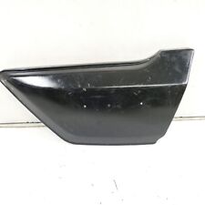 Kawasaki 1000 gpz gebraucht kaufen  Dortmund