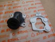 Genuine stihl ms193t for sale  Faribault
