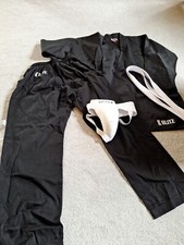 Blitz youth black for sale  IPSWICH