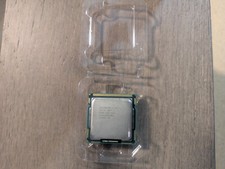 Processador Intel Core i3-540 3.06GHz Dual-Core (CM80616003060AE) comprar usado  Enviando para Brazil