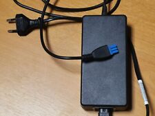 Adaptateur secteur imprimante d'occasion  Paris XV