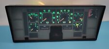 1997 international 4900 for sale 1997 international 4900 for sale Miami