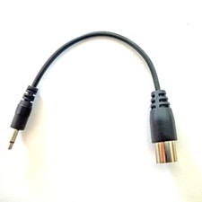Adapter antenne bose gebraucht kaufen Adapter antenne bose gebraucht kaufen  Verden