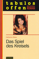 tabulos gebraucht kaufen tabulos gebraucht kaufen Nettetal
