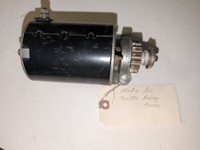 New heavy duty for sale  Dayton