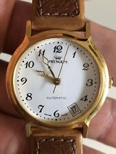 Pryngeps orologio carica usato  Trambileno