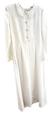 Lds mormon long for sale  Ephraim