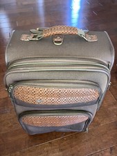 Tommy bahama expandable for sale  Escondido