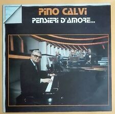 45483 giri pino usato  Palermo