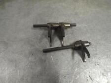 Ccm 604 rotax for sale  NEWCASTLE