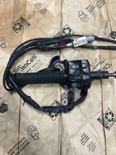 sx kawasaki se 2018 h2 for sale sx kawasaki se 2018 h2 for sale Waco