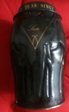 Scatola porta the usato  Torino