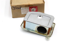Honda filtro aria usato  Sarno