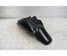 Gilera smt cache d'occasion  France