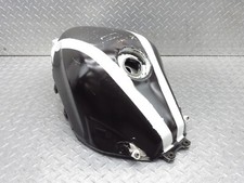 2013 honda cbr500r for sale  Anaheim