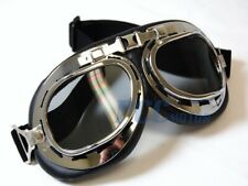 Wwii raf aviator for sale  Ontario