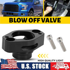 Blow valve adapter for sale  Rowland Heights