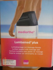 Rthese lendenwirbelsäulen st� gebraucht kaufen  Lauf a.d.Pegnitz