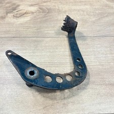1977 hodaka 250 for sale  Lubbock