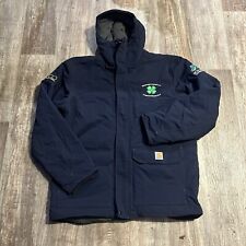 Carhartt super dux for sale  Shipping to Ireland