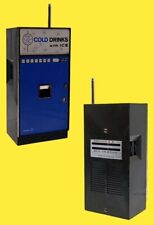 soft drink machine for sale  New Orleans