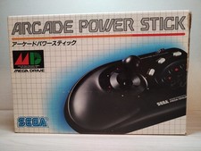 Arcade power stick usato Arcade power stick usato  Lodi