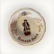 Vintage quaker oats for sale  Cottage Grove