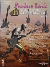 Usado, GUITAR TAB / TABLATURA DE GUITARRA / ROCK MODERNO / SONGBOOK DE GUITARRA comprar usado Usado, GUITAR TAB / TABLATURA DE GUITARRA / ROCK MODERNO / SONGBOOK DE GUITARRA comprar usado  Enviando para Brazil